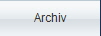 Archiv