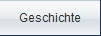 Geschichte