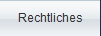 Rechtliches