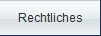 Rechtliches